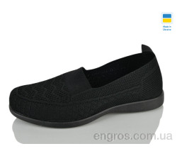 Туфли Lot Shoes
